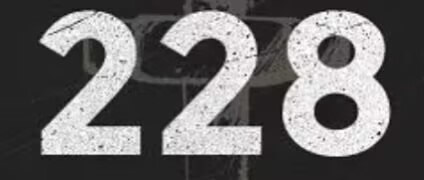 228
